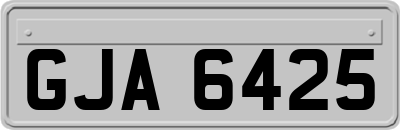 GJA6425