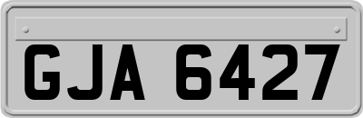 GJA6427