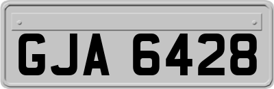 GJA6428