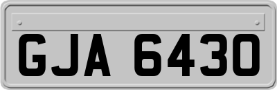 GJA6430