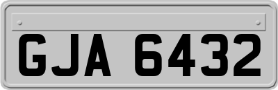 GJA6432