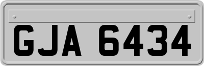 GJA6434