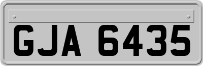 GJA6435