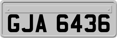 GJA6436