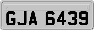 GJA6439