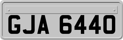 GJA6440