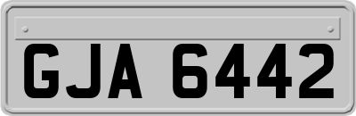 GJA6442