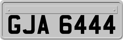 GJA6444