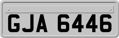 GJA6446