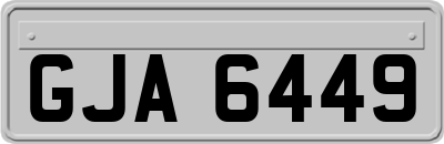 GJA6449