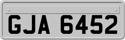 GJA6452