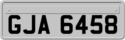 GJA6458
