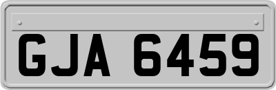 GJA6459