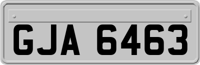 GJA6463