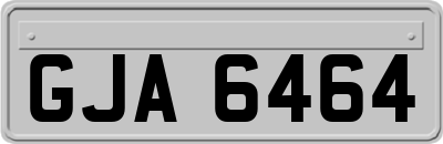 GJA6464