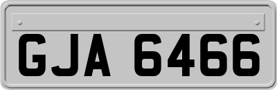 GJA6466