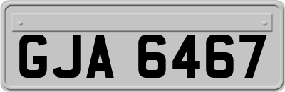 GJA6467