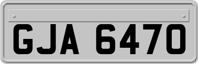 GJA6470