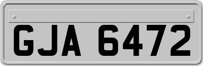 GJA6472