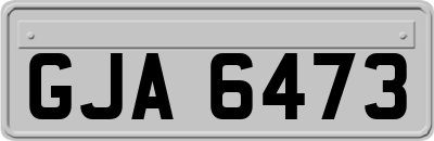 GJA6473