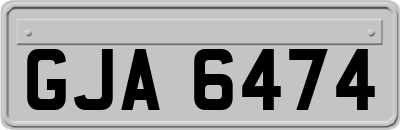 GJA6474
