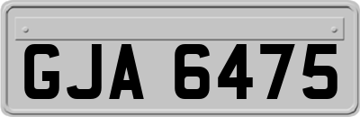 GJA6475