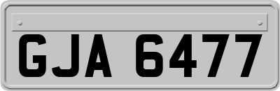 GJA6477