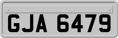 GJA6479