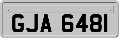 GJA6481