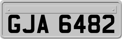 GJA6482