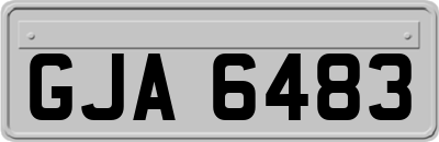 GJA6483