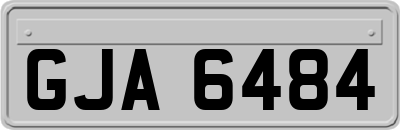 GJA6484
