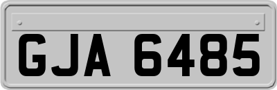 GJA6485