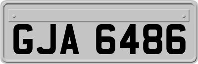 GJA6486