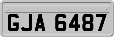 GJA6487