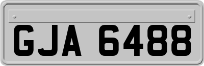 GJA6488