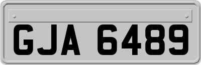 GJA6489