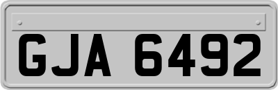 GJA6492