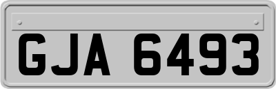 GJA6493