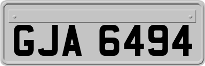 GJA6494