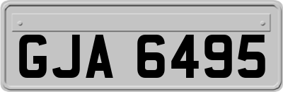 GJA6495