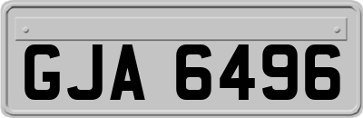 GJA6496