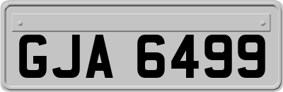 GJA6499