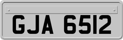 GJA6512