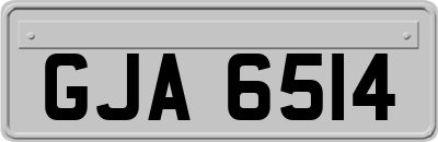 GJA6514