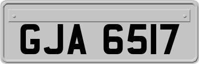 GJA6517
