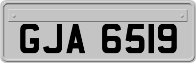 GJA6519