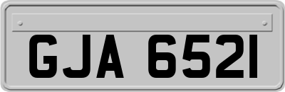 GJA6521
