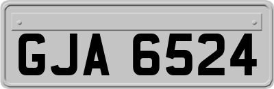 GJA6524