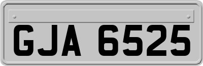 GJA6525